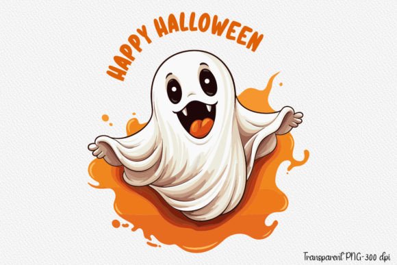 Halloween Teacher SVG for Crafts and Graphics: A Versatile Design Asset for Seasonal Branding