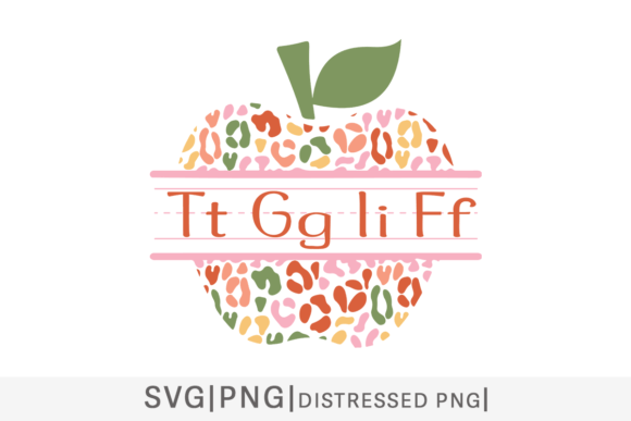 TGIF Teacher SVG and PNG: A Graphic Design Asset for Crafts & Merchandise