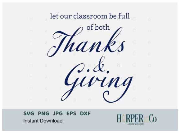 Thanksgiving Teacher SVG: A Versatile Graphic Design Asset for Crafts and Content Creators